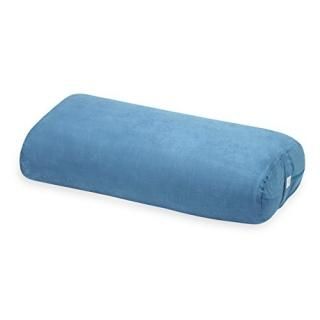 Gaiam 襬ܥ륹 Ĺ ƥ 25 x 12 x 5