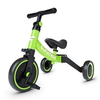 besrey Х󥹥Х  Ҷ ؼ ĻѥХ ˤ31ǥ ٥ӡХ 13