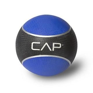 Cap Barbell ǥܡ 6-Pound