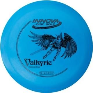 Innova DX Valkyrie ǥ ϰۤʤ礬ޤ 165-169 gram