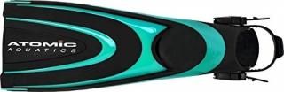 Atomic Aquatics Blade Fin