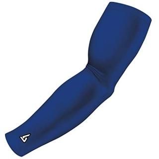 B-Driven Sports ॹ꡼ ˻ ̥꡼ Ҷ äݸ यߤڸ ɻ å ֥롼