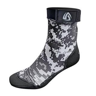 Tilos ݡĥ󥽥å ͤȻҶ ۥåȥɤƤݸ ݡ&ӡƥӥƥ