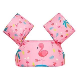 Puoyis Ļ å 饤ե٥ ٥ӡեȥ㥱å ߥ󥰥ȥ졼˥󥰥饤ե㥱å Ҷ⤭ ե 3050