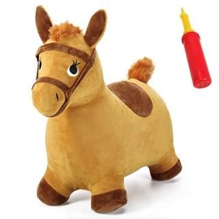 iPlay iLearn ե졼֥ۥåԥ󥰥ۡ  СӶ