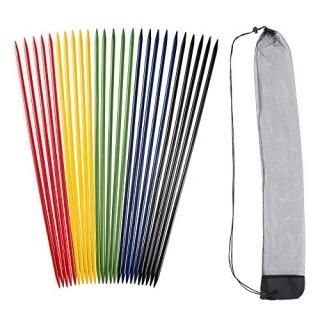 ܥԥååץƥå 饷åࡣ ޤϲǤ ڤάȥǥ͡󥲡 ϡHey!ҤѻҶѥǤ 