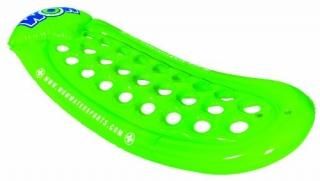 WOW索 סե W13-2010