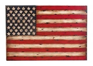 Deco 79 13965 Metal Wall Decor 38W 26H by Deco 79