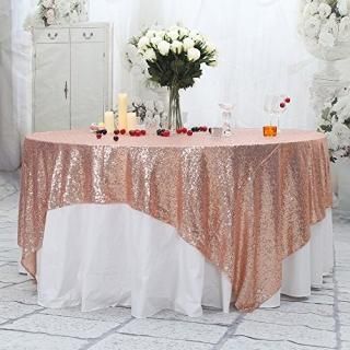 ͥ󥤥֥롼꡼󡢥󥸡Хåȡԥ󥯡åɡ饤ȥ
 90x90 S-90-90-CHAMPAGNE