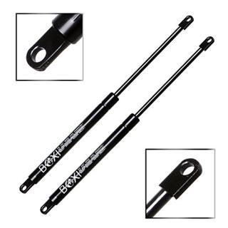 Qty2 BOXI Trunk Lift Supports Struts Shcoks for Cadillac Seville 1980-1985 Trunk