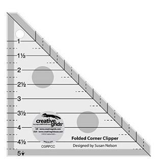 Creative Grids ޤꥳʡåѡġCgrfcc