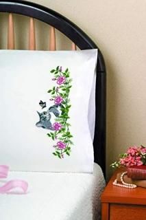 С ڥɽǭ 20X 30