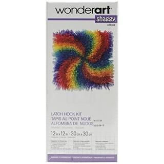 Wonderart 㥮 ԥۥ åեåå 12 x 12