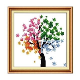 ƥåץå ƥåå 鿴  ץץ DIY ɽեȥå 2020 inch H536-14CT-YIN-S