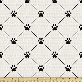 The Yard Lunarable ǥץȥޥ顼 1 Yard fab_25646_1
