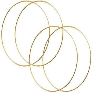 HOHIYA 19 ᥿  ա ꡼ 4 顼  ե ޥ  ꥹޥ ǥ ߤ 4mm 磻䡼
