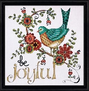 Be Joyfulƥåå