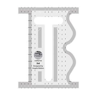 Creative Grids ޥ󥭥ƥ󥰥ġ롼顼ƥץ졼 -  ɸС
