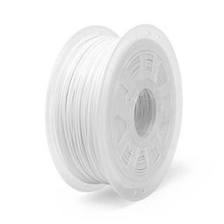 Gizmo Dorks 3mm 2.85mm Acetal Delrin Filament POM 1kg / 2.2lbs for 3D Printers W