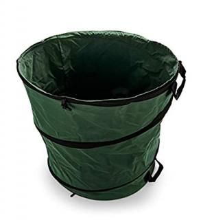 Camco 42895 XL ޤꤿ߲ǽƥ-22 X 28