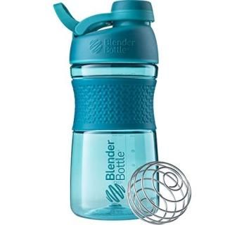 BlenderBottle 500020 Sportmixerĥȥץ饹åƥ