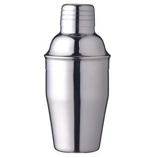 Delidge ƥ륹ƥ쥹 磻󥷥 ȥ졼ʡȳդ ޥƥ1 11.8oz350ml С