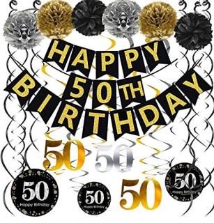 ֥å& 饭 50ФХʡ ݥݥ ѡ 50Фѡƥ 50ǯǰǥ졼