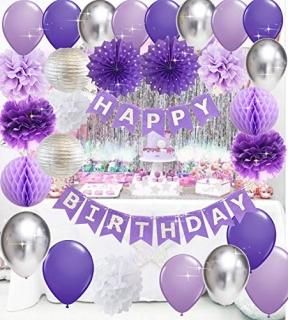 ѡץ륷С Сǡѡƥǥ졼 Happy BirthdayХʡ ѡץ륷С ƥåХ롼  ڡѡե ǥ