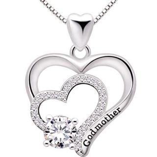 ALOV Jewelry 󥰥С åɥޥ塼ӥå륳˥ ڥȥͥå쥹