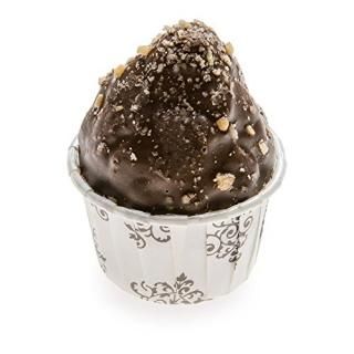 Panificioץߥ1-oz Baking Cups  small-pleated RidgeåPerfect forޥե M ޥ顼 R