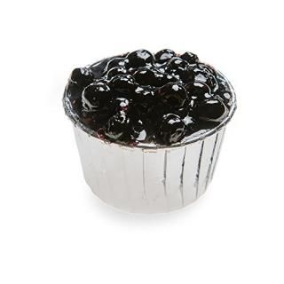 Large 3.4-ozץ꡼Baking Cups  Perfect forޥե S С RWA0246