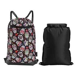Skog ? Kust GymSak 21 弰Хå 곰ǽɿɥ饤Хåդ 奬