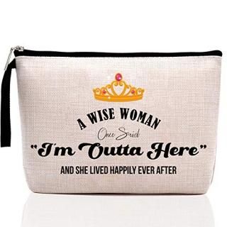 ƱνؤΥեȤ I'm outta here Crown-࿦ե աƱνŻBFF Boss NurseɿᥤåץХå