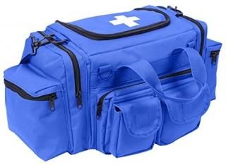 EMT Хå֥롼Rothco EMT BagBlue 2699