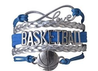 Хåȥܡbracelet-㡼bracelet- BasketballХåȥܡΥ奨꡼girls-ʥե