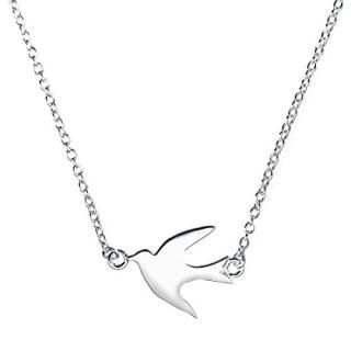 Boma Jewelry 󥰥С Ļͥå쥹 18