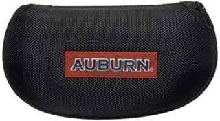 NCAA Auburn Tigersϡɥᥬ֥ͥå