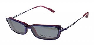 ޡȥå921?Mens / Womens Designer full-rim Sunglassclip-ons/ᥬ 顼 ѡץ