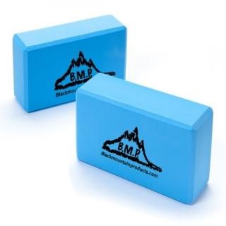 Black Mountain Products 襬֥å 3x6x9 ֥롼