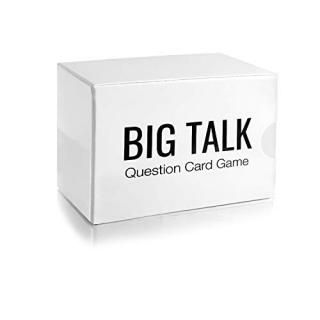 BIG TALK 䥫ɥѸǡ̤ͭյʲä - ˡʲäΤä ѡƥ夲ڤƥӥƥ ͥåȥ