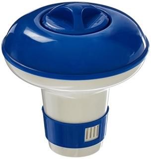 Ūʥ쥸㡼ʤˤHydro Tools 8715եƥ󥰥ߥ˥֥åȥѥߥǥڥ󥵡