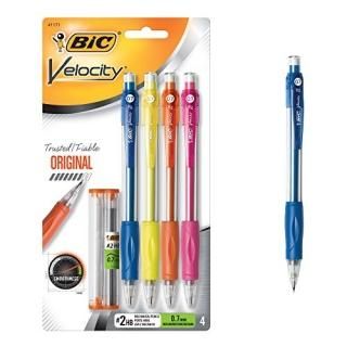 Velocity Original Mechanical Pencil