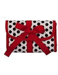 ORB Travel ACCESSORY ǥ