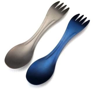 MSWRHC ץ硼208ѥƥʥ롼եƥfm楢ƥ