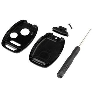 H-֥쥹-- P h-bless-3b-key-case