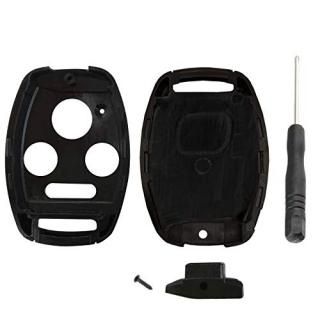 H-NS-SHELL-KIT-PARENT H NS 4B SHELL KIT