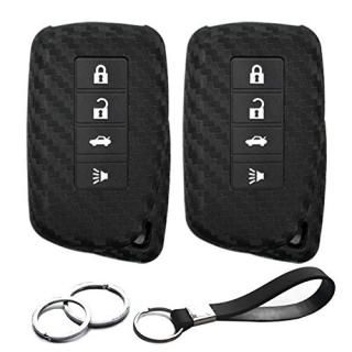 INFIPAR ꥳ󥭡С ܥեС-Lexus Cб