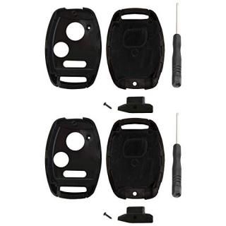 H-NS-SHELL-KIT-PARENT H NS 3B SHELL KIT