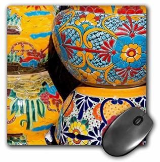 3dRose ꥾ʡġ󡢥塼ХåŪᥭƫޥѥå 88 mp_210077_1