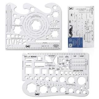 Mr. Pen- ɥץƥץ졼 ۥƥץ졼 ޥġ ¤ġ ɥץǥƥץ졼 ̥ƥץ졼 ۿ구 
